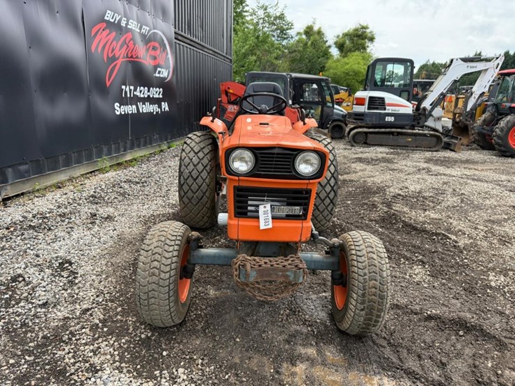 kubota-l235-image-7