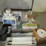 #45048-•-lot-of-shrink-wrap-inv#45048-image-2