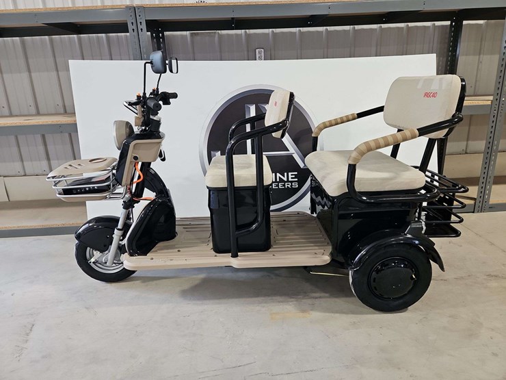 electric-tricycle-image-6