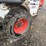 bobcat-s630-image-16