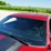 run-#183---2014-chevrolet-camaro-coupe-image-11