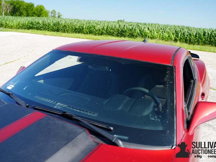 run-#183---2014-chevrolet-camaro-coupe-image-11