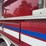 1993-spartan-monarch-s/a-tanker-truck-image-15
