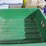 #45034-•-44"x32"-yard-cart-inv#45034-image-5