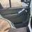 2008-nissan-pathfinder-image-15
