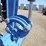 hydraulic-excavator-image-11