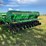 great-plains-field-cultivator-8556-(?)-image-14