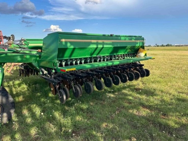 great-plains-field-cultivator-8556-(?)-image-14