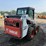 2016-bobcat-s450-image-4