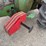 john-deere-60-image-46
