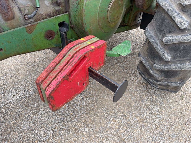 john-deere-60-image-46