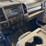 2019-ford-f250-image-20
