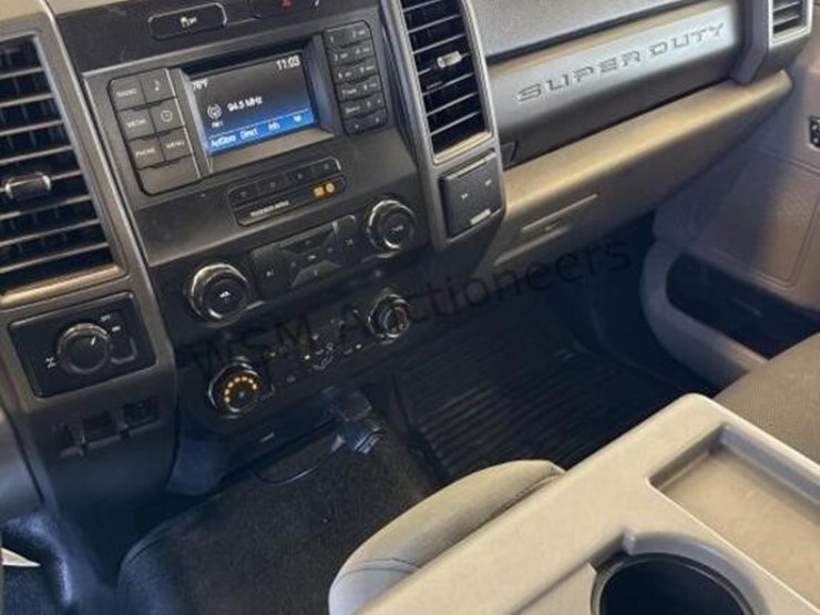 2019-ford-f250-image-20