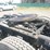 2017-kenworth-t880-image-8