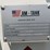 am-tank-fuel-tank-with-pump/nozzle-(1050-gallon/4000-litre)-image-7