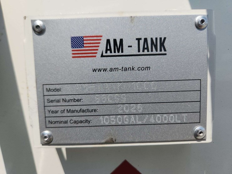 am-tank-fuel-tank-with-pump/nozzle-(1050-gallon/4000-litre)-image-7