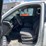 2019-chevrolet-tahoe-image-12