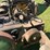 john-deere-g-image-37