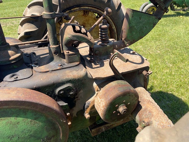 john-deere-g-image-37
