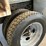 2006-ford-f550-image-8