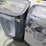 #45044-•-lot-of-(2)-staples-paper-shredder-inv#45044-image-5