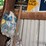 assorted-farm-and-shop-equipment-lot-image-4