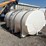 2,550-gallon-poly-tank-with-ladder-image-1