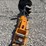 giyi-hydraulic-earth-auger-attachment-for-cat-303-image-4