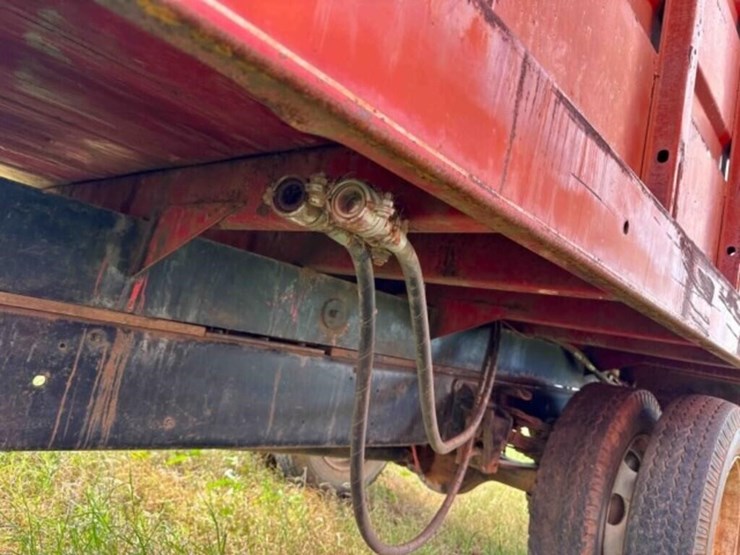 1968-ford-f600-image-6