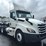 2019-freightliner-cascadia-126-image-1