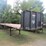 1994-fontaine-flat-bed-image-2