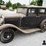 1931-ford-model-a-image-1