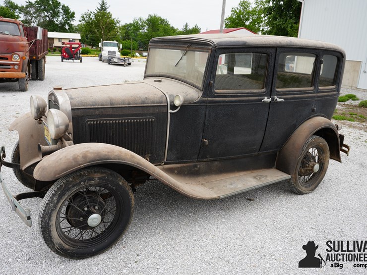 1931-ford-model-a-image-1