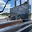 2012-32ft.-galbreath-a5-or-250-t/a-roll-off-trailer-hoist-image-19