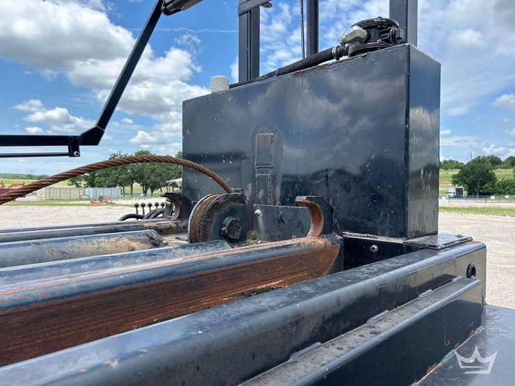 2012-32ft.-galbreath-a5-or-250-t/a-roll-off-trailer-hoist-image-19