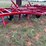 sunflower-7-shank-blade-plow---35'-image-16