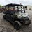 2016-polaris-ranger-570-efi-image-6