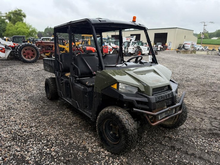 2016-polaris-ranger-570-efi-image-6