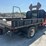 2008-ford-f450-xl-image-5
