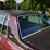 run-#30---1988-chevrolet-caprice-sedan-image-18
