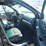 2017-ford-explorer-image-6