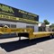 online-public-vehicle-&-equipment-auction-image-5