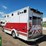 2017-ford-e450-image-3