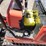 2026-me15-hydraulic-excavator-image-20