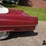run-#200---1970-cadillac-deville-convertible-image-19