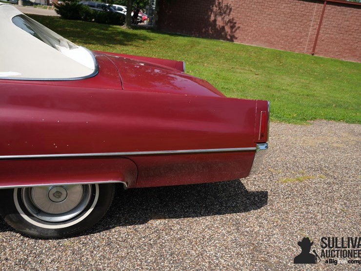 run-#200---1970-cadillac-deville-convertible-image-19