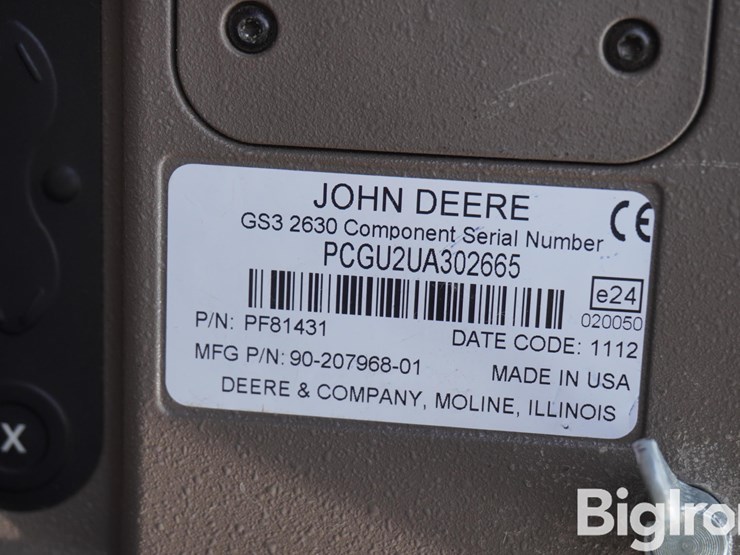2013-john-deere-2630-image-18
