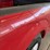 2016-ford-f150-image-10