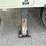2012-freightliner-m2-106-image-27