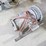 #44997-•-ridgid-300-pipe-threader-inv#44997-image-2